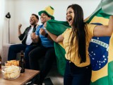 F1 legend Lewis Hamilton's picks his favourites for 2026 World Cup