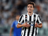 Federico Chiesa eyes return to Serie A amidst Liverpool struggles