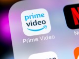 Amazon to release documentary on Guardiola's final seasons