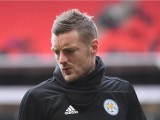 Banijay Entertainment unveils digital sports brand with Jamie Vardy series