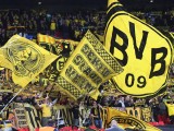 Gaora Sports secures DFB-Pokal rights in Japan for 2026/27 season