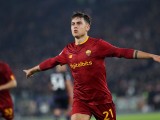 Paulo Dybala remain uncertain future at Roma amid contract renewal delays