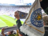 Leicester City all set to appoint Russell Martin as new manager