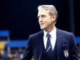 Roberto Mancini departs from Qatar to accelerate Italy move