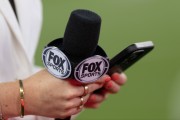 Fox escapes FIFA sanctions for advertising rule violation