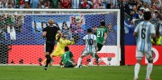 BBC Sport introduces 3D immersive experience for World Cup