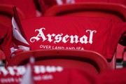 Arsenal and Tottenham Hotspur announce new partnerships