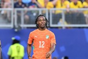 World Cup striker Elye Wahi granted entry into Canada amidst controversy