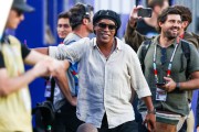 Ronaldinho returns to Italian club Ravenna in a new role