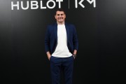 Exclusive Stake interview with Iker Casillas: Spain legend makes his FIFA World Cup 2026 picks and predictions