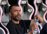 Ashley Cole expected to leave Serie B club Cesena