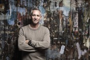 BBC outpaces Gary Lineker in World Cup coverage