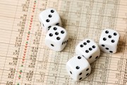 How a betting exchange works, back and lay bets, liability and commission