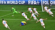 FIFA propose major rule change ahead of World Cup knockouts
