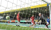 Irish bookies to take over from Sports Direct as sponsor of the Northern Ireland Football League