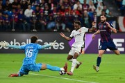 Astro renews AFC media rights through 2028/29 in Malaysia