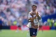 Milan resist selling Pulisic despite MLS interest