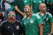 Por qué los mexicanos siguen tantas ligas extranjeras a la vez
