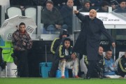 DAZN extends French deal for Serie A through 2028/29