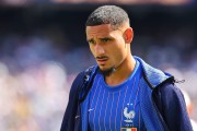 Chelsea expected to sign £48m Premier League star after World Cup