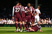 Aston Villa fined by Premier League for compliance breaches