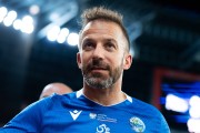 Juventus legend Del Piero likely to buy Italian club Rimini