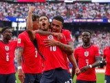 BBC & ITV confirm World Cup Round of 32 fixtures