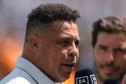 DAZN48 creator initiative hits 15 million video views at World Cup