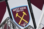 West Ham release statement on proposed new badge to delight of fans