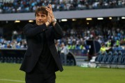Al-Ittihad propose €20m salary to Antonio Conte