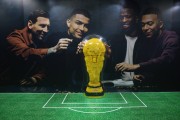 Watching the World Cup abroad this summer? Here's how VPNs and streaming rules work in 2026