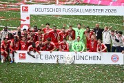Zee Entertainment secures exclusive rights for German Bundesliga in India