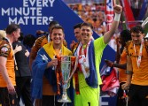 Hull City dodge points deduction by selling players