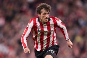 Athletic Club star Unai Gómez set for Serie A switch