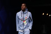 Inter consider first offer for Chalobah as Chelsea set asking price