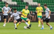 Welsh FA introduces Cymru Football TV