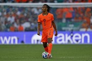 Fenerbahce secure Nathan Ake from Manchester City in potential £8.5m deal