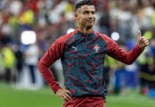World Cup ticket prices plunge by nearly 60% following USA, Portugal elimination
