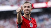 England squad receive warning against hoarding jumping after Jordan Henderson's incident