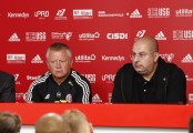 Former Sheffield Utd owners claim they are owed £35m
