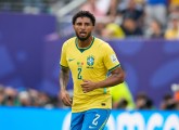 Manchester United consider pulling out of £35m transfer after medical reveals concern