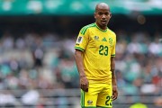 South African World Cup star Jayden Adams tragically passes away at 25