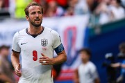 BBC to broadcast England's World Cup semi-final