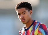Arsenal starlet commits future to club amid Premier League interest