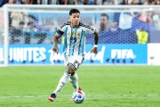 Xabi Alonso planning to keep Fernandez at Chelsea