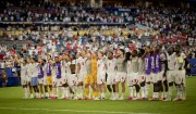 World Cup viewership sets new benchmark in quarter-finals