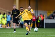 Joao Gomes set for £38m Aston Villa transfer