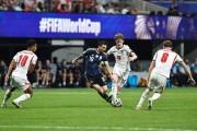 DAZN and ADI Predictstreet partner to tap prediction market