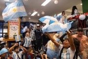 Footballco produces Kia World Cup documentary First Touch