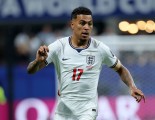 Chelsea agree record-breaking £117m deal for Villa midfielder Rogers